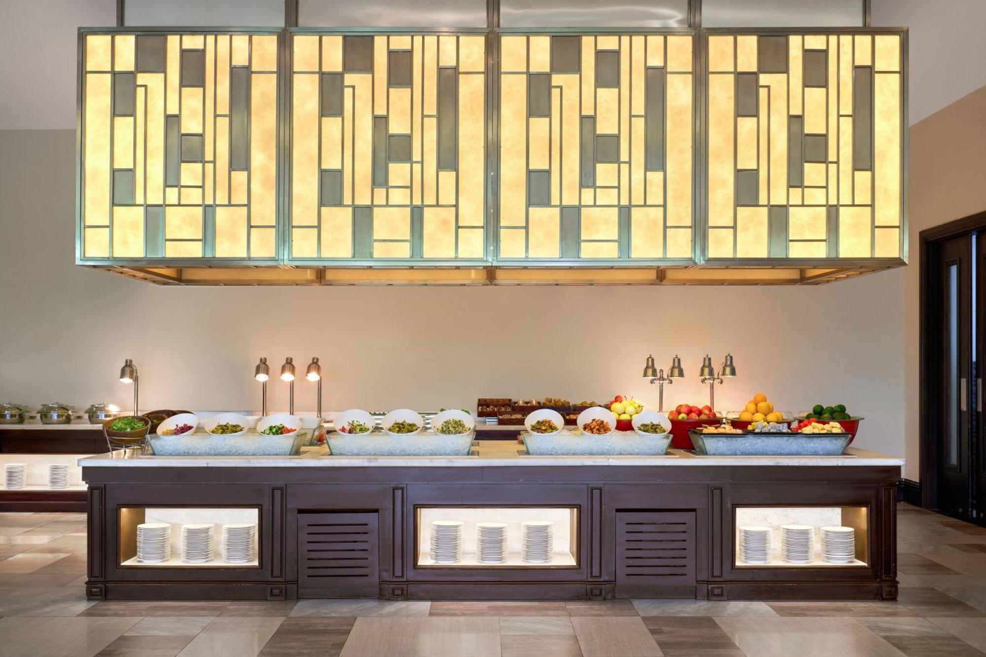 Danang Marriott Resort & Spa, Non Nuoc Beach Villas المظهر الخارجي الصورة